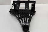 Suport compresor aer condiționat TESLA MODEL Y 2023 OEM: 1667014-00-C 28825255