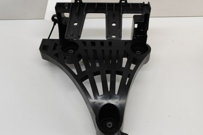 Suport compresor aer condiționat TESLA MODEL Y 2023 OEM: 1667014-00-C 28825255 foto