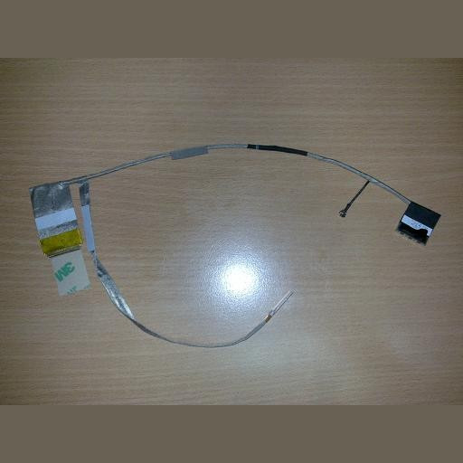 Cablu LCD Nou Laptop Dell Inspiron N3010 DP/N NFJPN