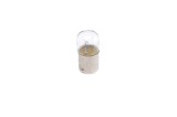 Bec 24V R5w 5W Trucklight Set 10 Buc Bosch 500824 1 987 302 510