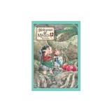 Hakumei &amp;amp; Mikochi: Tiny Little Life in the Woods, Vol. 12