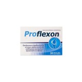 Proflexon Zdrovit 30pl