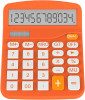 Calculator, Helect H1001 Calculator de birou cu funcție standard, Oem