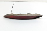 Reflector bara de protecție st&acirc;nga spate VW ID.3 E11 2023 OEM: 10C945701 25433099