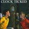 While the Clock Ticked