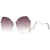 Cumpara ieftin Ana Hickmann HI3094 04A 61, Ochelari de soare, de dama