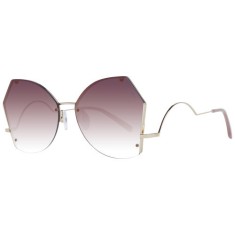 Ana Hickmann HI3094 04A 61, Ochelari de soare, de dama