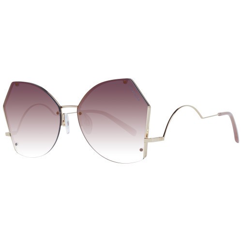 Ana Hickmann HI3094 04A 61, Ochelari de soare, de dama
