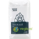 Sare Fina de Ocna 500g