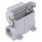 Conector HDC Han A 10A IP65