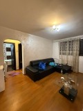 Apartament de vanzare cu 3 camere in Militari.