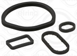 ELRING 055.330 Garnituri, carcasa filtru ulei