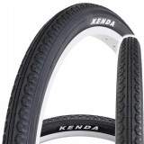 Anvelopa Kenda 14x1.75 (47-254) K123 Strada Negru Cod:981400302RM