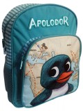 Cumpara ieftin Rucsac Apolodor Junior (7-9 ani), Arthur