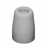 ProWELD YLP-608 duza ceramica CUT60/CUT70 ProAdvanced PowerfulTools