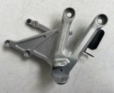 Honda CBR1000RR CBR 1000 RR (SC57) 2004-2007 Suport scarita fata dreapta