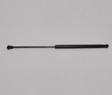 Amortizor haion dreapta AUDI A8 D4 4H_ 2012 OEM: 4H0827551B02S 1545360