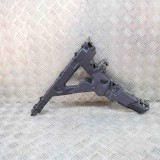 Suport bara de protecție st&acirc;nga spate LAND ROVER RANGE ROVER VELAR L560 2018 OEM: J8A2-17B931-AC 15065936