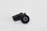 Senzor de impact st&acirc;nga spate FORD USA Mustang Mach-E 2022 OEM: HS7T-14B006-AA 21468787