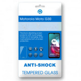 Motorola Moto G30 (XT2129 XT2129-3) Sticla securizata transparenta