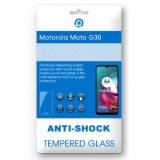 Motorola Moto G30 (XT2129 XT2129-3) Sticla securizata transparenta