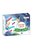 Cumpara ieftin Festina Lente - Jocul Ideilor