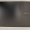 Capac Display cu balamale Laptop, Asus, VivoBook 16 K3605V, K3605VC, K3605VU, K3605VV, K3605Z, K3605ZC, 90NB11D1-R7A042, K3605VC-2K, 48ZJ2LAJNK0, negr