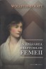 In apararea drepturilor femeilor - Mary Wollstonecraft