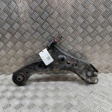 Bascula Inferioara Stanga Fata Toyota RAV4 V XA50 2018-2024 OEM 4806942070