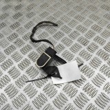 Senzor de nivel &icirc;nălțime st&acirc;nga spate MERCEDES-BENZ GLE Coupe C292 2015 OEM: A0045429918 32574258