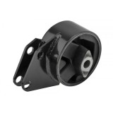 Suport motor Jeep Grand Cherokee 5.2 1993-1998, Fata, Dreapta, 52058504