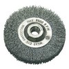 PERIE SARMA TIP CIRCULAR CU FILET 115MM