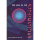 The mind of the mathematician