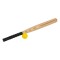 Bata de Baseball cu Minge 65cm