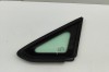 Geam lateral st&acirc;nga față VW CADDY V SBB, SBJ 2023 OEM: 2K7845115 30814633