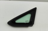 Geam lateral st&acirc;nga față VW CADDY V SBB, SBJ 2023 OEM: 2K7845115 30814633