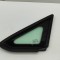 Geam lateral st&acirc;nga față VW CADDY V SBB, SBJ 2023 OEM: 2K7845115 30814633