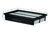MAHLE LX 1688 Filtru aer