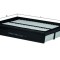MAHLE LX 1688 Filtru aer