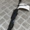 Amortizor capota dreapta față BMW 3 F30, F80 2016 OEM: 7239233 | 27550148