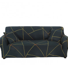 Cauti Husa/ cuvertura de pat/canapea Beddinge (Ikea)? Vezi oferta pe  Okazii.ro