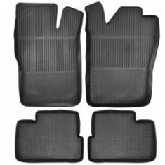 SET COVORASE AUTO DAEWOO NEXIA, OPEL ASTRA I, VECTRA A