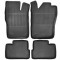 SET COVORASE AUTO DAEWOO NEXIA, OPEL ASTRA I, VECTRA A