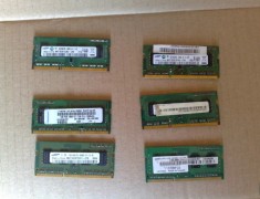 2g ddr2 sodim foto