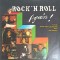 Disc vinil, LP. Rock&#039;n Roll Again!-Formatia Super Grup Electrecord, Dirijor: Dan Mandrila-243325