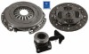SACHS 3000 990 346 Kit plus CSC Set ambreiaj