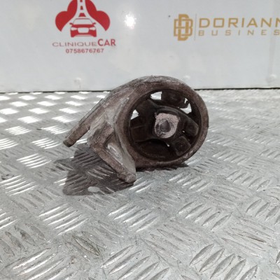 Suport cutie de viteze Renault Megane I 1.6 B 1995-2003 7700804163 foto