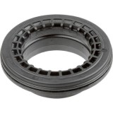 LEMF&Ouml;RDER Rulment sarcina amortizor