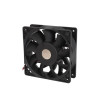 Ventilator Carcasa Compatibil Fujitsu CELSIUS M740, AFB121SH