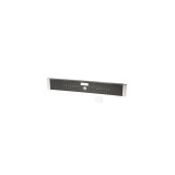 Panou frontal pentru cuptor cu microunde SIEMENS BOSCH 00682880 Original